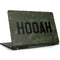 Hooah Military Dell Inspiron Skin